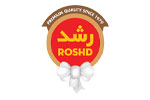 گروه صنایع غذایی رشد.jpg