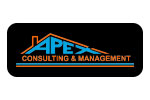 APEX Construction Company