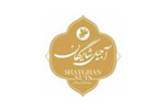 آجیل شایگان