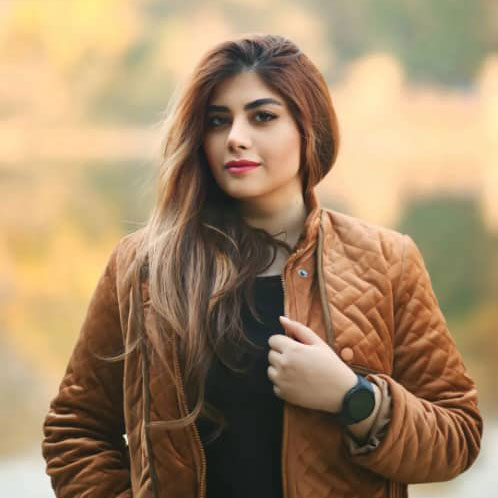دریا فرجی - Darya faraji